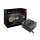 Thermaltake Smart SE2 600W - 519970 - zdjęcie 7